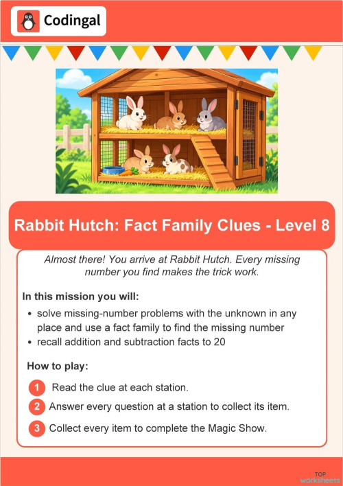 M_UKY02M02L16_WE02_Missing_Numbers_and_Fluency_Check_8. Interactive ...