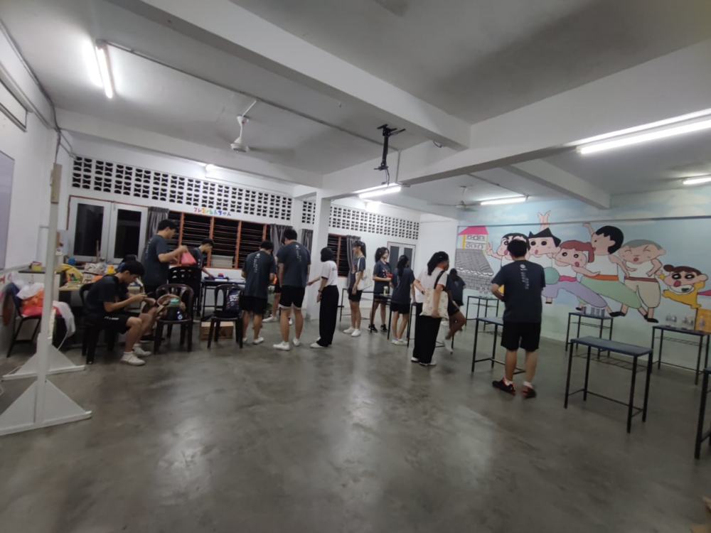 B1 Canteen Day Description Copied Interactive Worksheet B1 Canteen Day Description Copied Interactive Worksheet