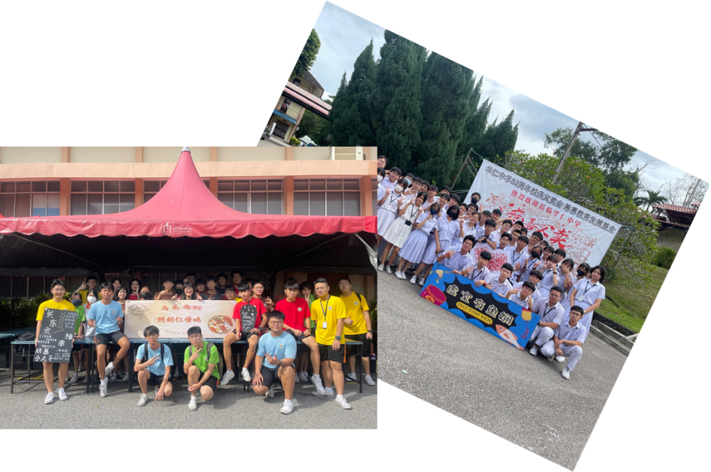 B1 Canteen Day Description (Copied). Interactive worksheet