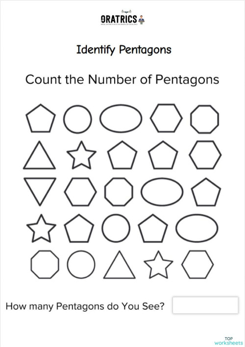 Angles: interactive worksheets and online exercises | TopWorksheets