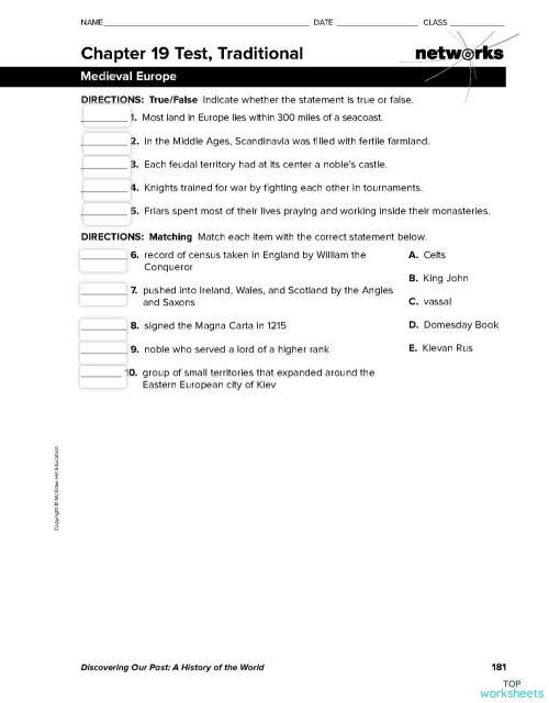 social science interactive worksheets and online exercises topworksheets