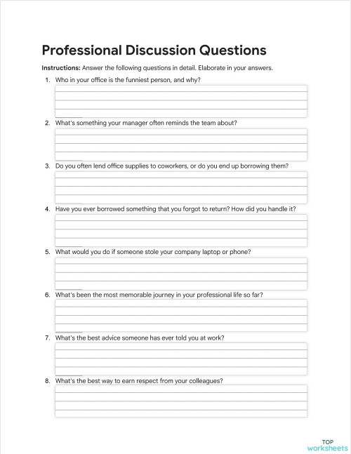 Confusing Words - Writing. Interactive worksheet | TopWorksheets
