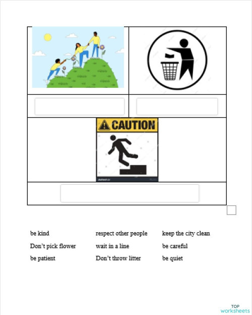 Kids28 Homework Unit 3 Lesson 2 Interactive Worksheet Topworksheets