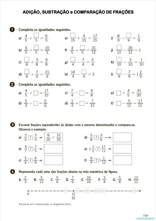 5-ano-fichas-interativas-e-exerc-cios-online-topworksheets