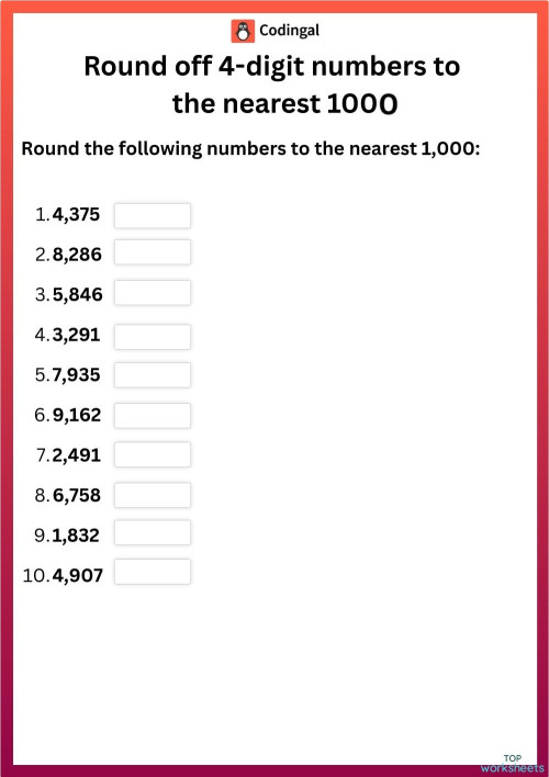 M_G03M08L18_WC01_Round_off_4-digit_numbers_to_the_nearest_1,000_1 ...