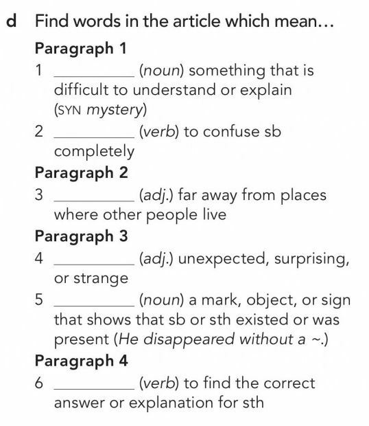 1b NEF upper. Interactive worksheet | TopWorksheets