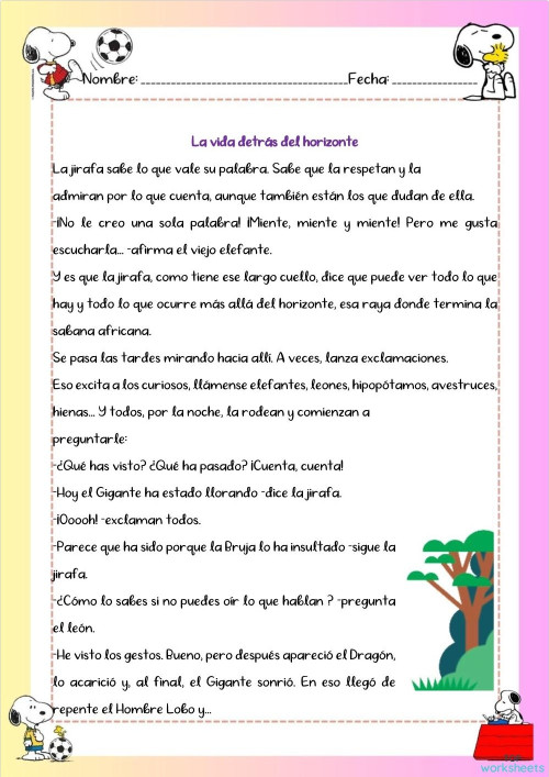 what is the salary of computer science engineer in canada