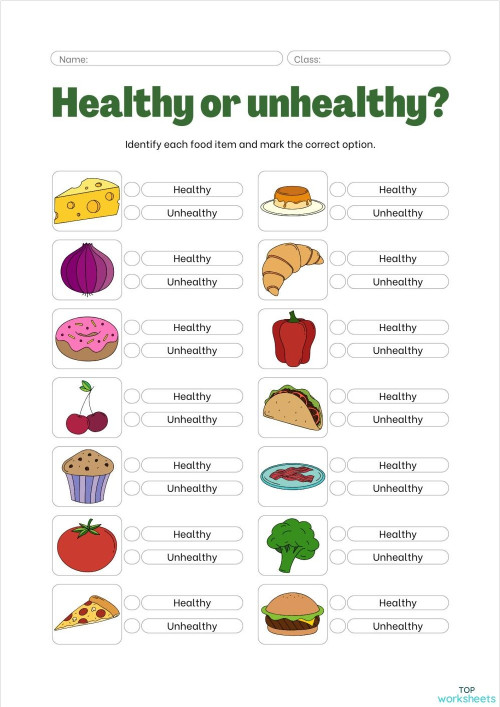 ADJECTIVE ORDER : OSASCOMP. Interactive worksheet | TopWorksheets