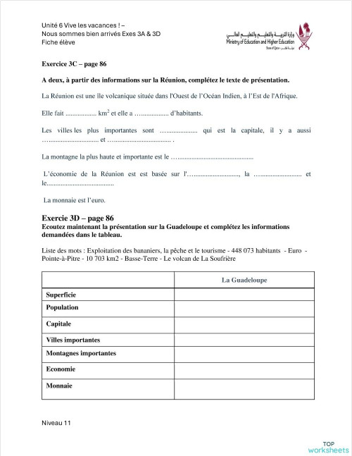 identifier-des-pays-fiche-interactive-topworksheets