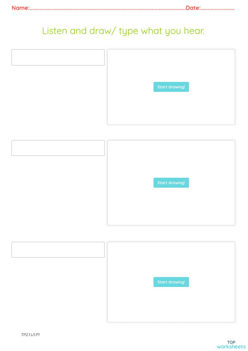vocabulary interactive worksheets and online exercises topworksheets