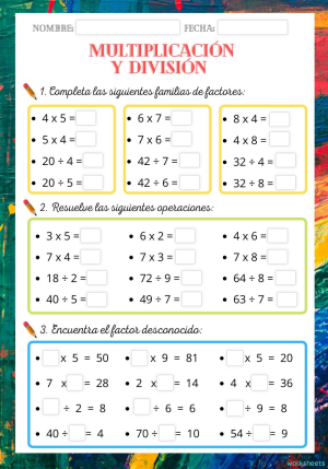 4-grado-fichas-interactivas-y-ejercicios-online-topworksheets