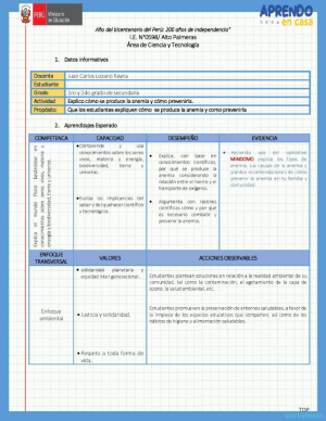 ciencia y tecnología. Ficha interactiva | TopWorksheets
