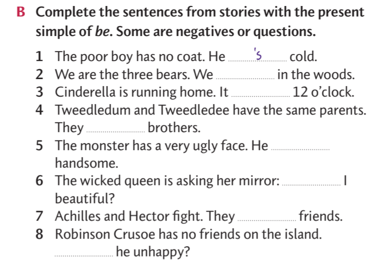 A2 Unit 1 1 Workbook Copied Interactive Worksheet Topworksheets