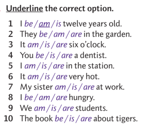 A2 Unit 1 1 Workbook Copied Interactive Worksheet Topworksheets