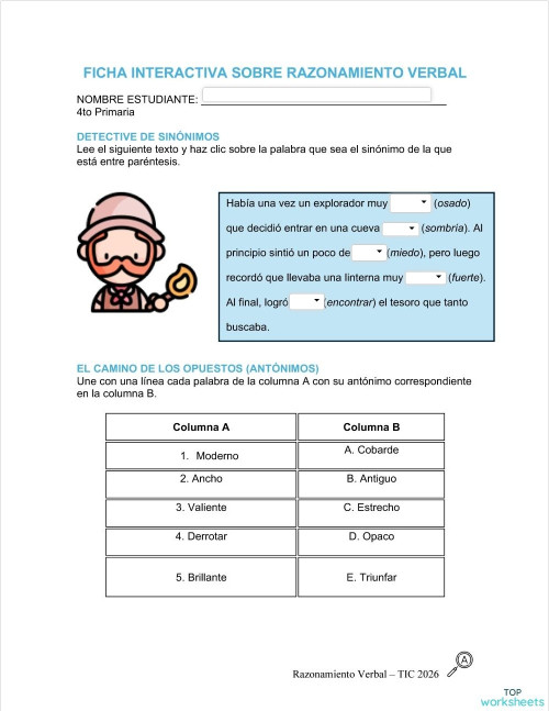 oraciones-incompletas-ficha-interactiva-topworksheets