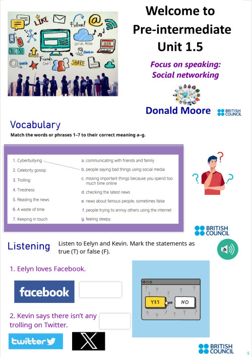 14.08.23 paymentez. Interactive worksheet | TopWorksheets