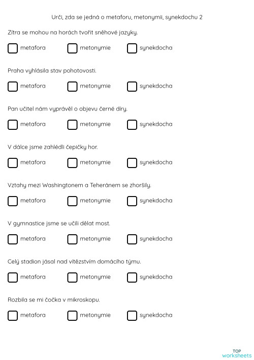 interactive-worksheets-and-online-exercises-in-czech-republic