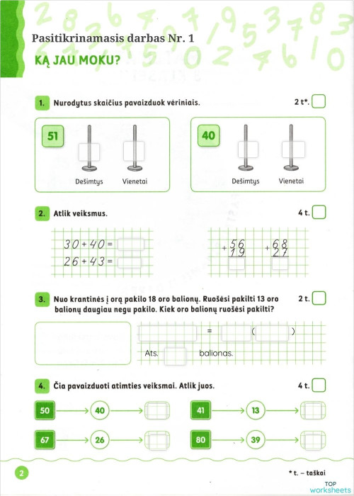 interactive-worksheets-and-online-exercises-in-lithuanian-topworksheets