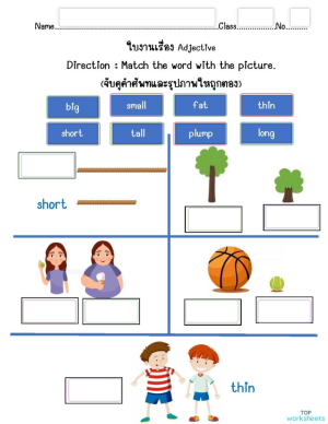 interactive worksheets and online exercises in united states of america topworksheets