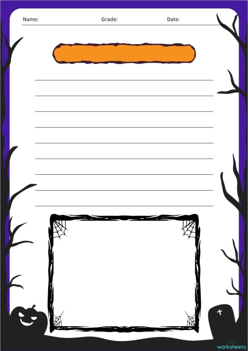 Audris Outing to Marine Parade Mcdonalds. Interactive worksheet