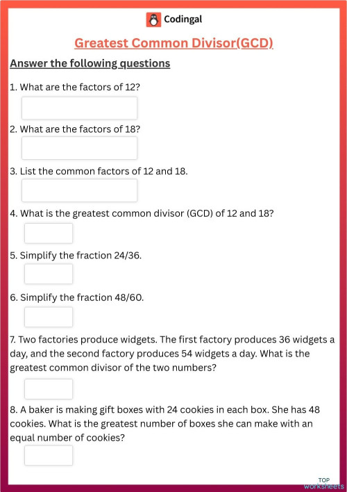 M_G05M05L07_WA02_Finding the_Greatest_Common_Divisor_4. Interactive ...