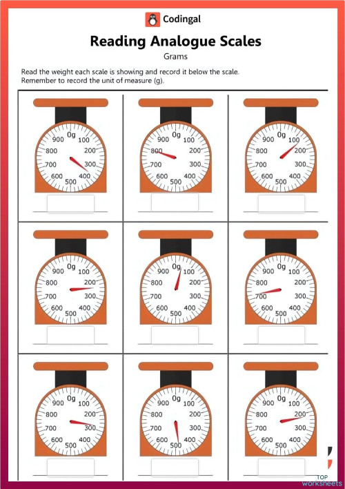 M_G01M13L47_WC01_Measuring_Weight_(Grams_and_Ounces)_1. Interactive ...