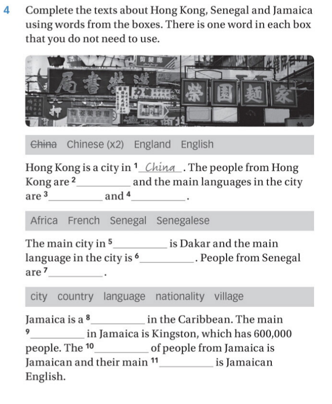 A2 Unit 1 1 Workbook Interactive Worksheet Topworksheets