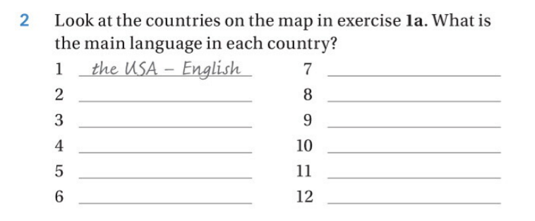 A2 Unit 1 1 Workbook Interactive Worksheet Topworksheets
