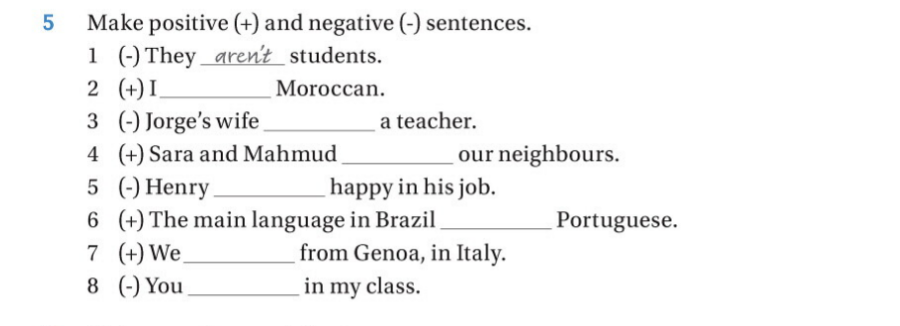 A2 Unit 1 1 Workbook Interactive Worksheet Topworksheets