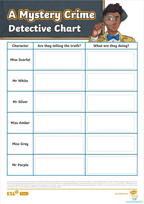 CONJUNCTIONS. Interactive worksheet | TopWorksheets