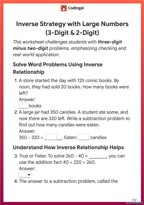 M_G02M07L35_WE03_Subtraction_Word_Problems_with_Inverse_Relationship ...