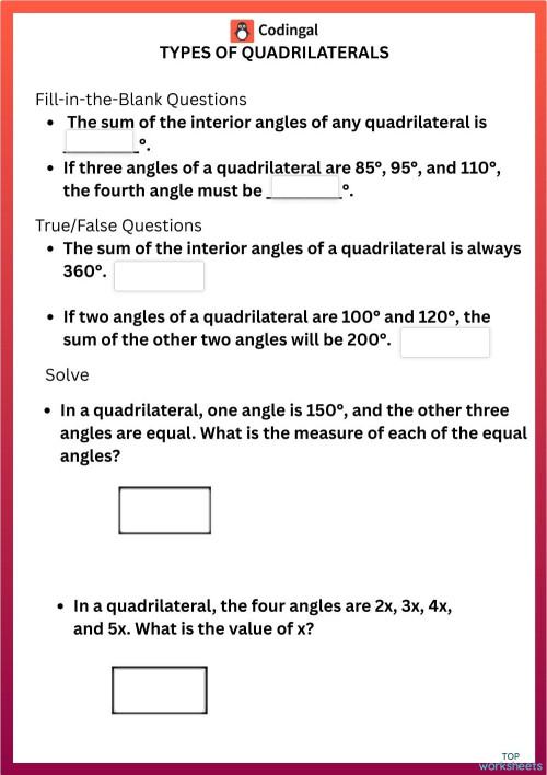 M_G08M18L49_WE02_Classifying_Quadrilaterals_6. Interactive worksheet ...