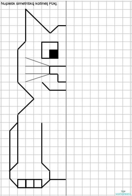 Dviženklių skaičių sudėtis ir atimtis. Interactive worksheet ...