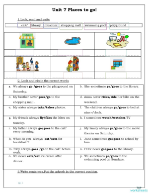 Grammar Interactive Worksheets And Online Exercises Topworksheets Grammar Interactive Worksheets And Online Exercises Topworksheets