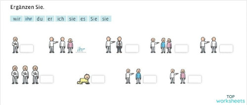 grammatik-interaktive-arbeitsbl-tter-und-online-bungen-topworksheets