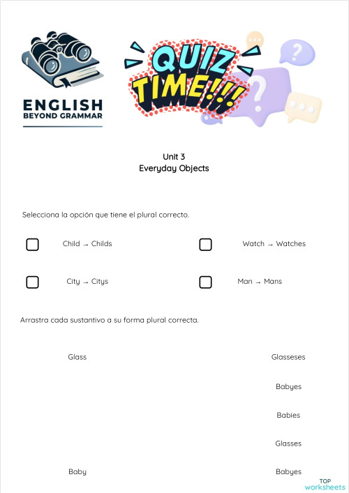 relative-clauses-ficha-interactiva-topworksheets
