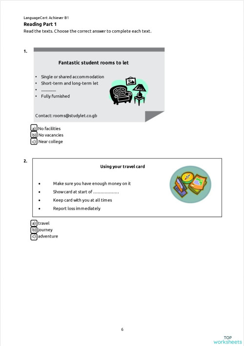 german-b1-oral-exam-goethe-institut-gemeinsam-etwas-planen-m-ndliche