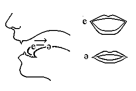 The /æ/ Sound. Interactive worksheet | TopWorksheets