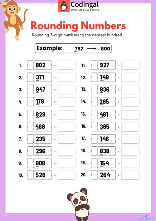M_G02M04L18_WC03_Round-Off_3-Digit_Numbers_to_the_Nearest_100_7 ...
