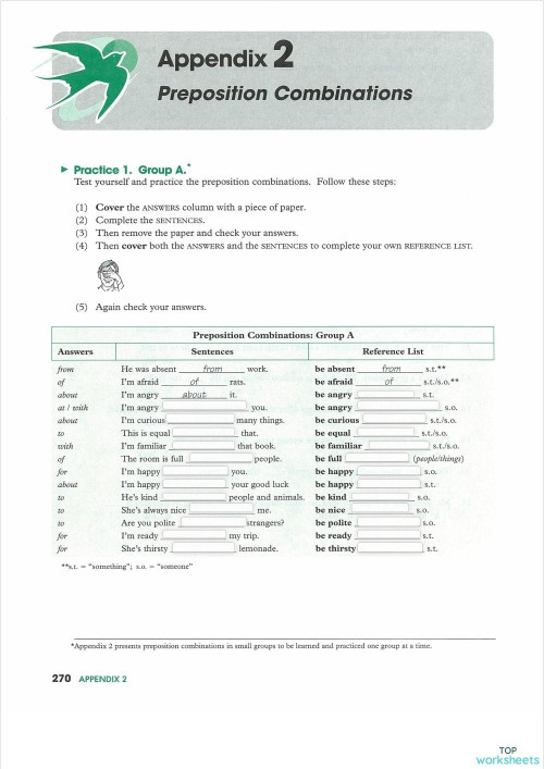 Azar Workbook Fundamentals Of English Grammar Part 15 Interactive Azar Workbook Fundamentals Of English Grammar Part 15 Interactive