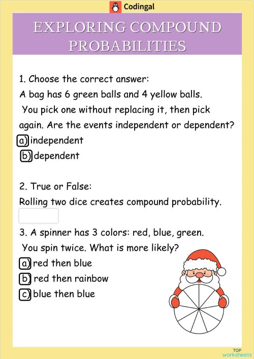 M_G04M20L65_WA03_Exploring_Compound_Probabilities_8. Interactive ...