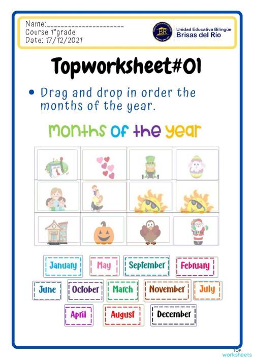 Topworksheet 01 17 12 2021 Interactive Worksheet Topworksheets