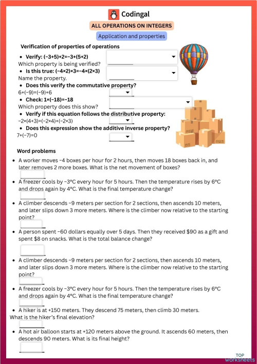 M_G06M03L07_WE02_Addition,Subtraction,Multiplication,and_Division_of ...