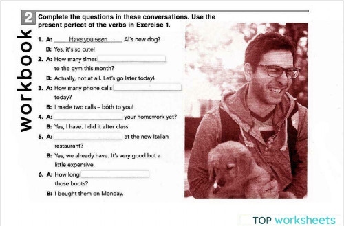 IC110 workbook 02 + Workbook 03 + Workbook 05. Interactive worksheet ...