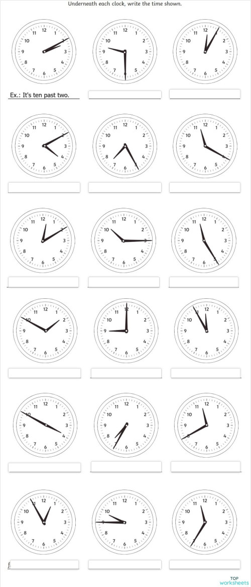 Are you good at cooking? (dictation). Interactive worksheet | TopWorksheets