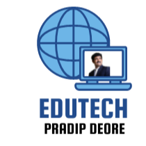 match contracted forms Interactive worksheet TopWorksheets