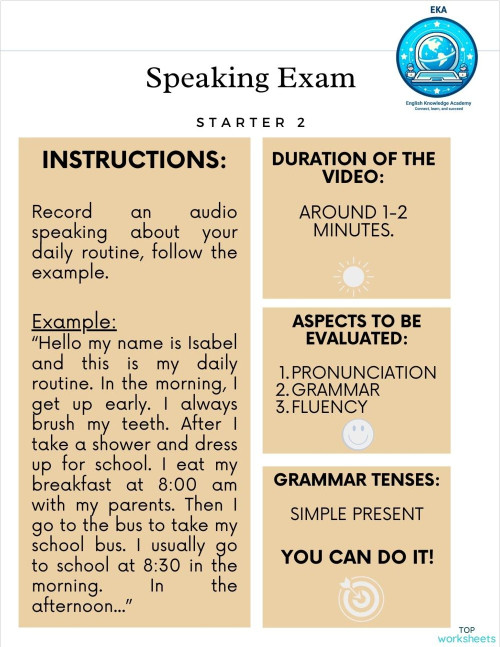 gg2-wb-6-4-interactive-worksheet-topworksheets