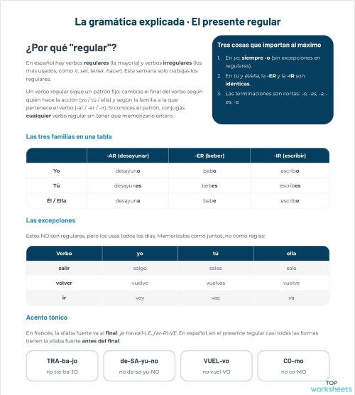 COMPLETAR PALABRAS CON SILABAS TRABADAS: FLA, FLE, FLI, FLO, FLU, FRA ...
