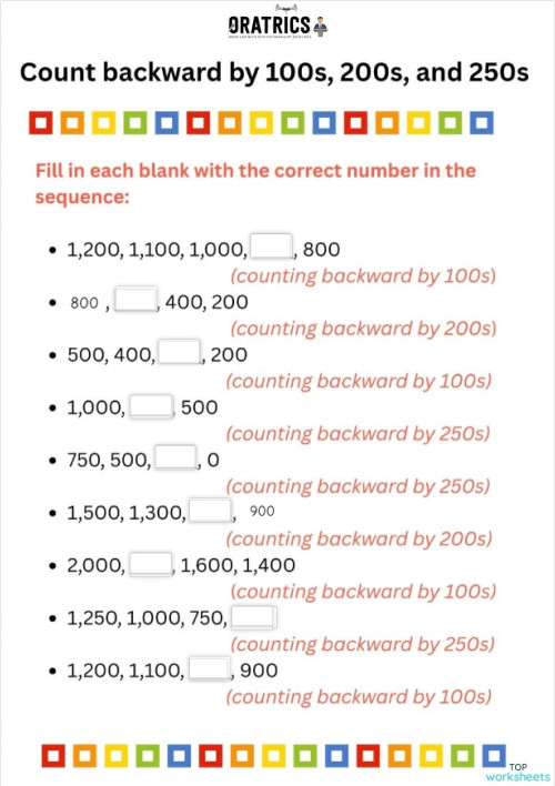 Counting EEE Interactive worksheet TopWorksheets Counting EEE Interactive worksheet TopWorksheets