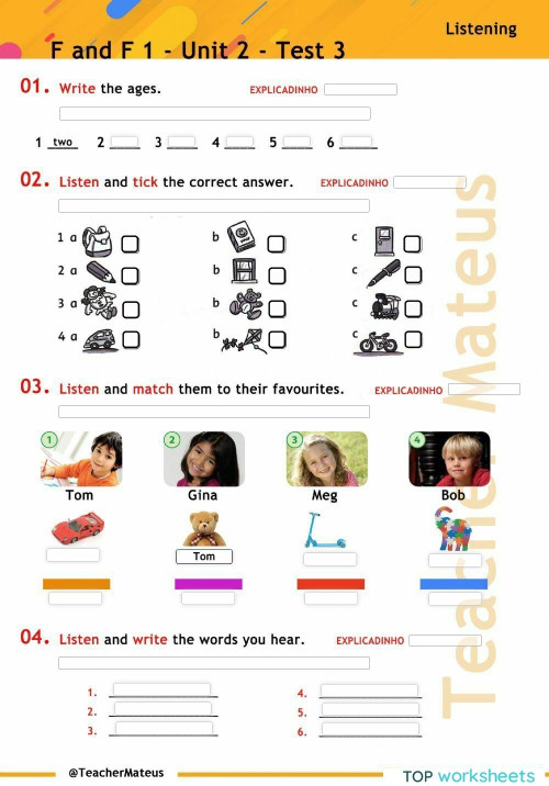 other-interactive-worksheets-and-online-exercises-topworksheets